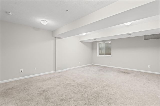 4715 CORALBERRY CT, Aberdeen, MD 21001