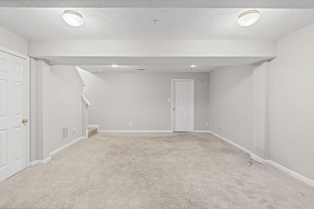 4715 CORALBERRY CT, Aberdeen, MD 21001