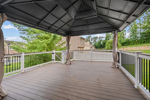 4715 CORALBERRY CT, Aberdeen, MD 21001