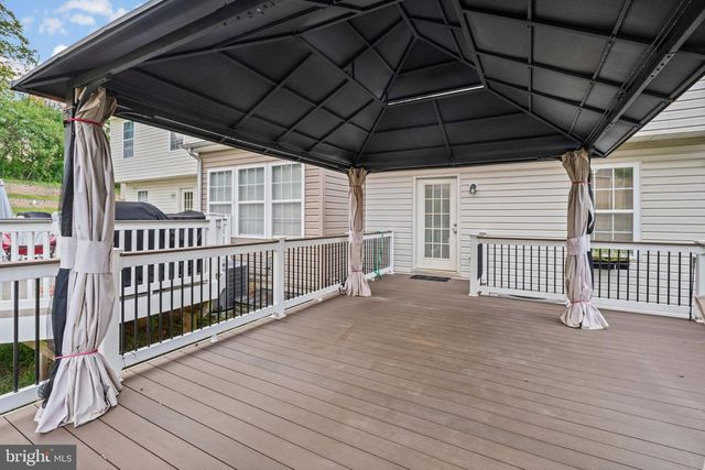 4715 CORALBERRY CT, Aberdeen, MD 21001