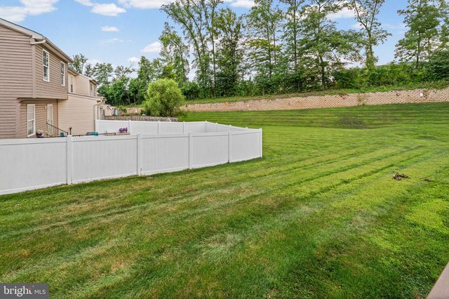 4715 CORALBERRY CT, Aberdeen, MD 21001