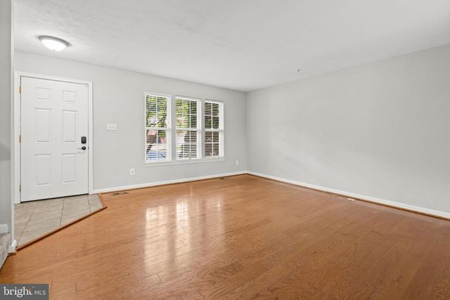 4715 CORALBERRY CT, Aberdeen, MD 21001
