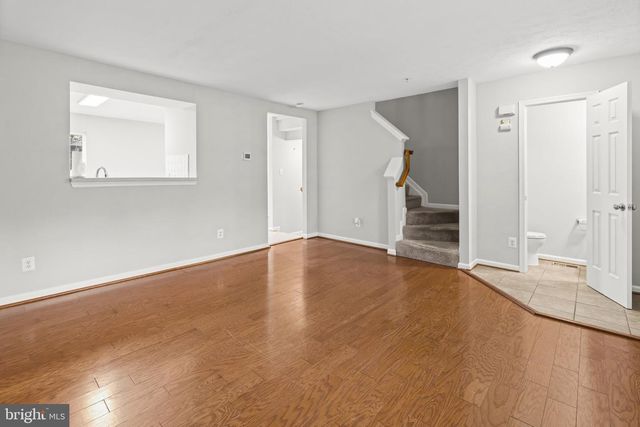 4715 CORALBERRY CT, Aberdeen, MD 21001