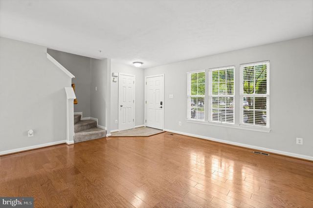 4715 CORALBERRY CT, Aberdeen, MD 21001