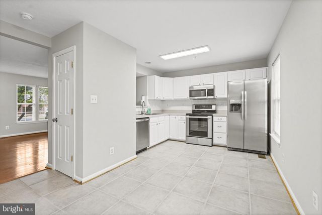 4715 CORALBERRY CT, Aberdeen, MD 21001