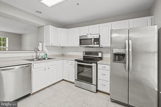 4715 CORALBERRY CT, Aberdeen, MD 21001