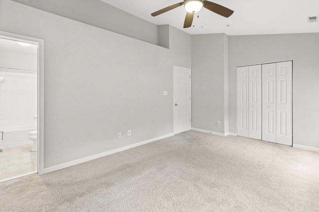 4715 CORALBERRY CT, Aberdeen, MD 21001