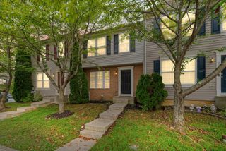 4715 CORALBERRY CT, Aberdeen, MD 21001