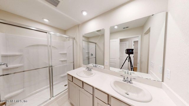 997 EGRET BRANCH Way, Jacksonville, FL 32218