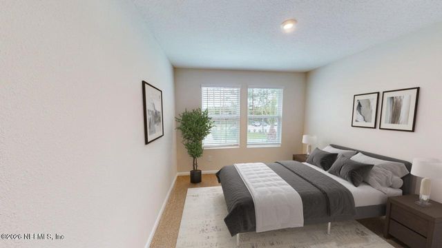 997 EGRET BRANCH Way, Jacksonville, FL 32218