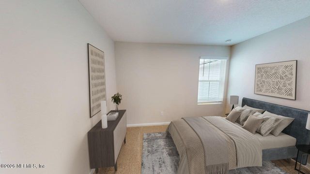997 EGRET BRANCH Way, Jacksonville, FL 32218