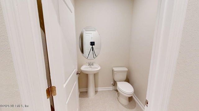 997 EGRET BRANCH Way, Jacksonville, FL 32218