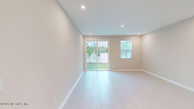 997 EGRET BRANCH Way, Jacksonville, FL 32218