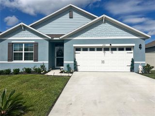 1771 HENIN CIRCLE, Tavares, FL 32778