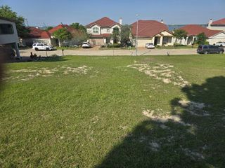 1897 Tahoe Drive, Rockwall, TX 75087
