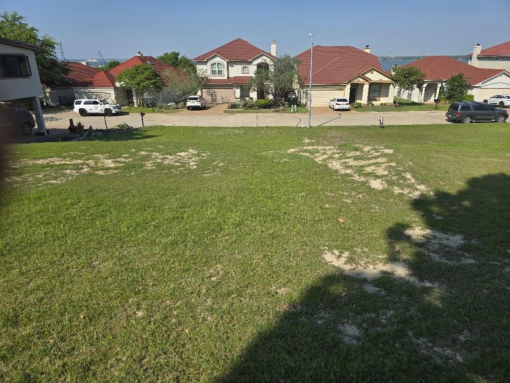 1897 Tahoe Drive, Rockwall, TX 75087
