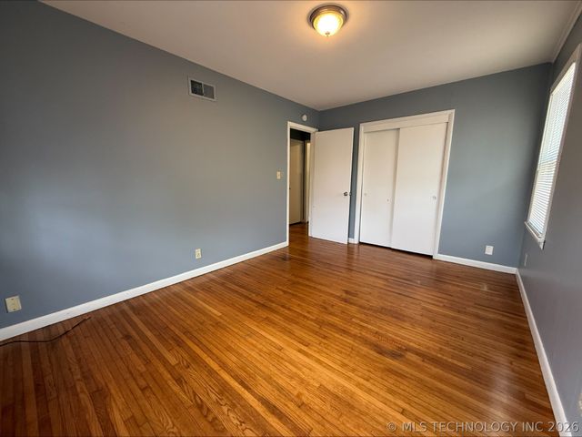 4511 E 45th Street, Tulsa, OK 74135