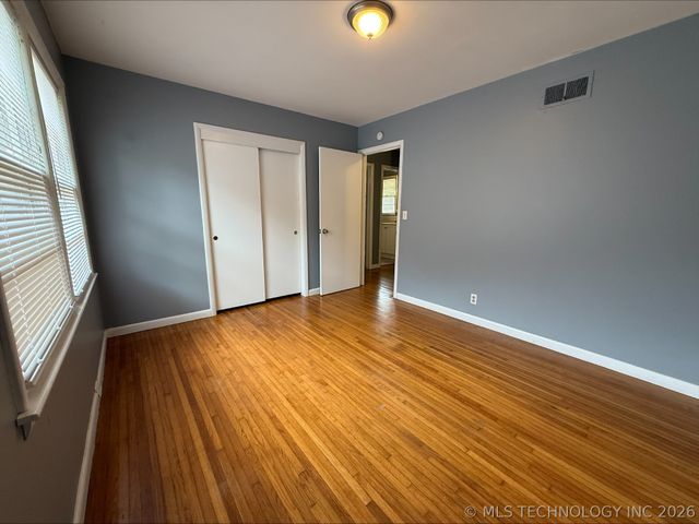 4511 E 45th Street, Tulsa, OK 74135