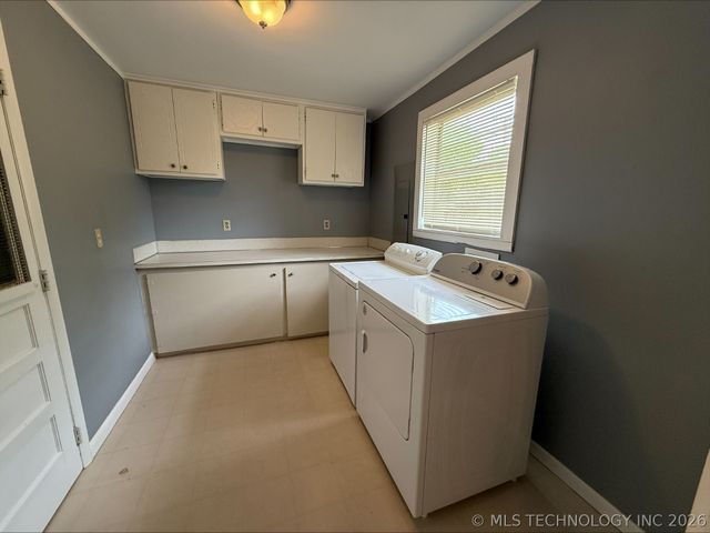 4511 E 45th Street, Tulsa, OK 74135