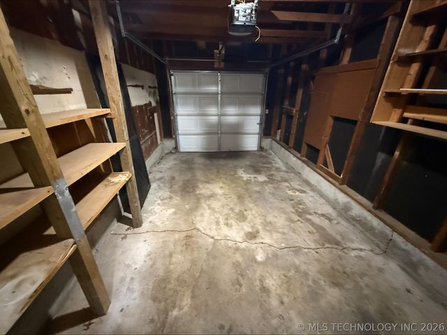 4511 E 45th Street, Tulsa, OK 74135