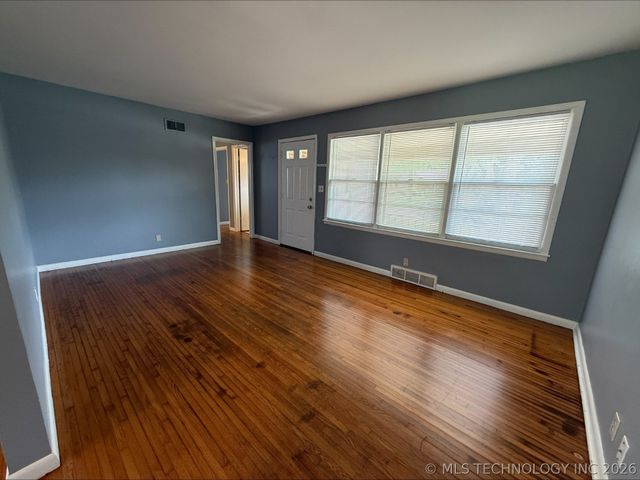 4511 E 45th Street, Tulsa, OK 74135