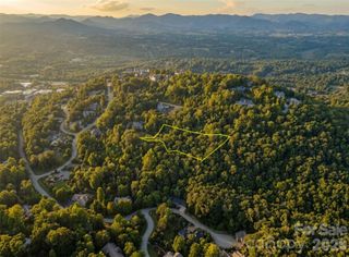 18 Keeping Kyle Crossing, Asheville, NC 28804