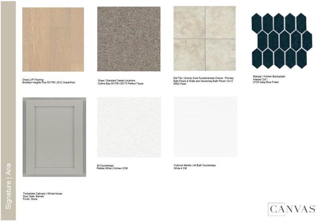 3453 Hillyard Drive, Dacula, GA 30019