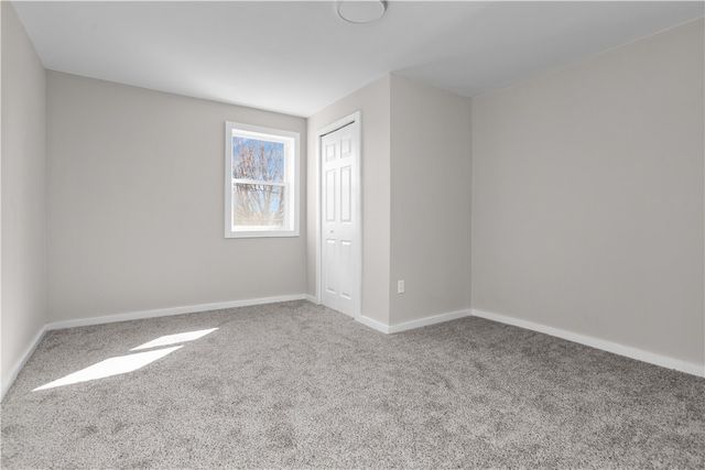 508 Eau Claire St, City Of But Ne, PA 16001