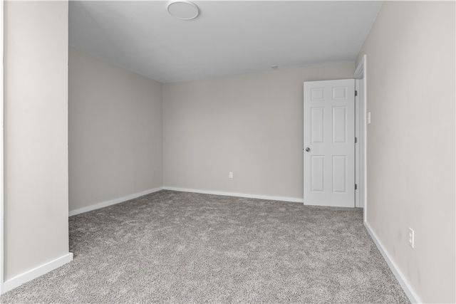 508 Eau Claire St, City Of But Ne, PA 16001