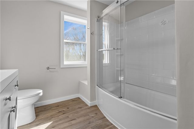 508 Eau Claire St, City Of But Ne, PA 16001