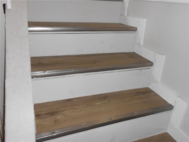 508 Eau Claire St, City Of But Ne, PA 16001