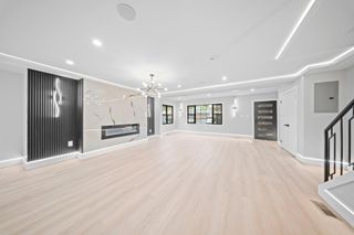 10041 201st Street, Hollis, NY 11423