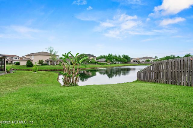 104 NUNNA ROCK Trail, St. Augustine, FL 32092
