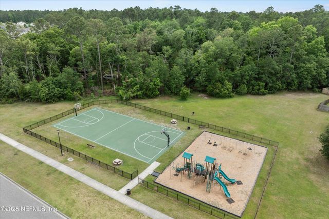 104 NUNNA ROCK Trail, St. Augustine, FL 32092
