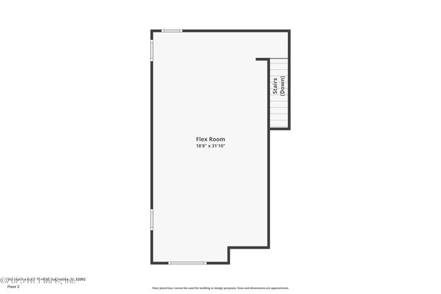 104 NUNNA ROCK Trail, St. Augustine, FL 32092