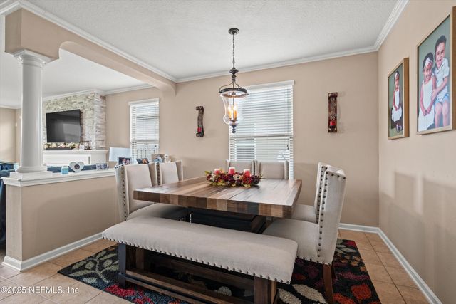 104 NUNNA ROCK Trail, St. Augustine, FL 32092