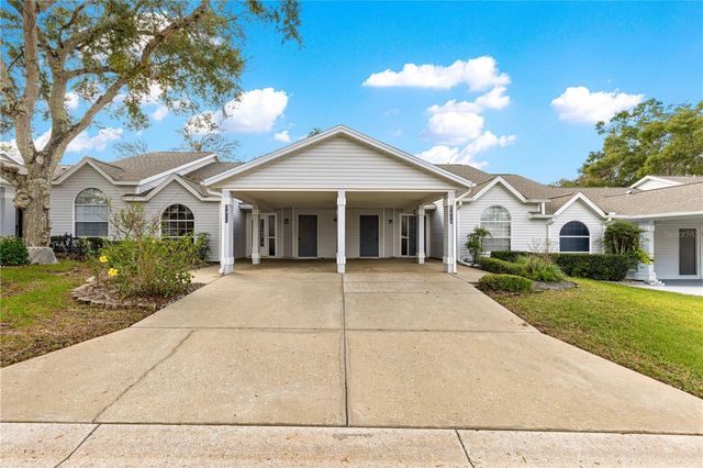 2411 SE 18TH CIRCLE, Ocala, FL 34471
