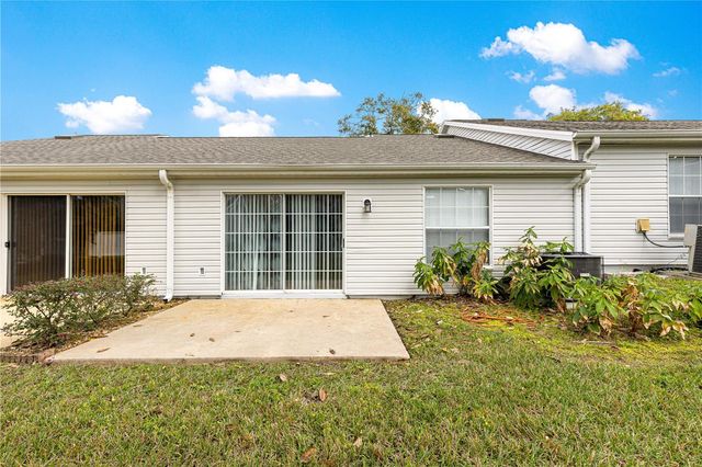 2411 SE 18TH CIRCLE, Ocala, FL 34471