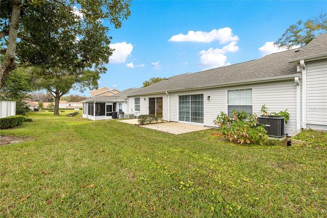 2411 SE 18TH CIRCLE, Ocala, FL 34471