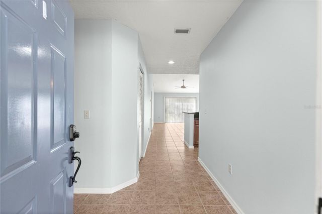 2411 SE 18TH CIRCLE, Ocala, FL 34471