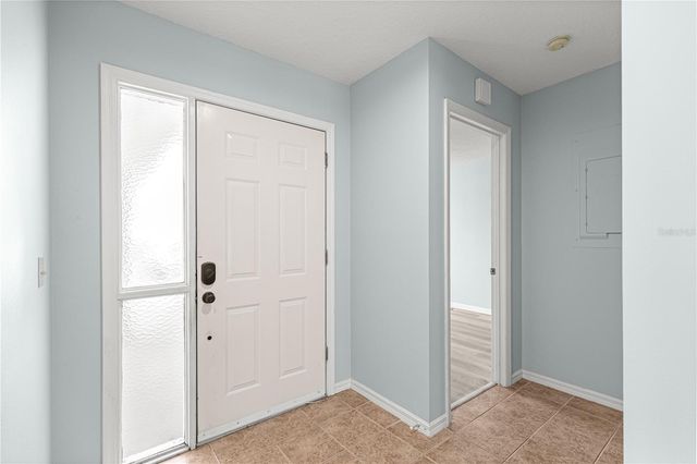 2411 SE 18TH CIRCLE, Ocala, FL 34471