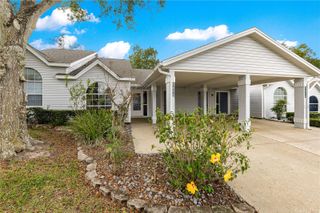 2411 SE 18TH CIRCLE, Ocala, FL 34471