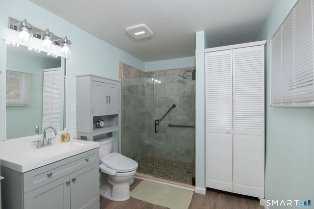 82 Sherry Lane, New Milford, CT 06776