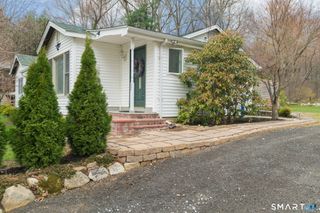 82 Sherry Lane, New Milford, CT 06776