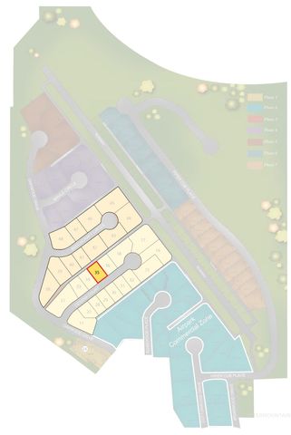 21350 Cessna Ct, Greenleaf, ID 83626