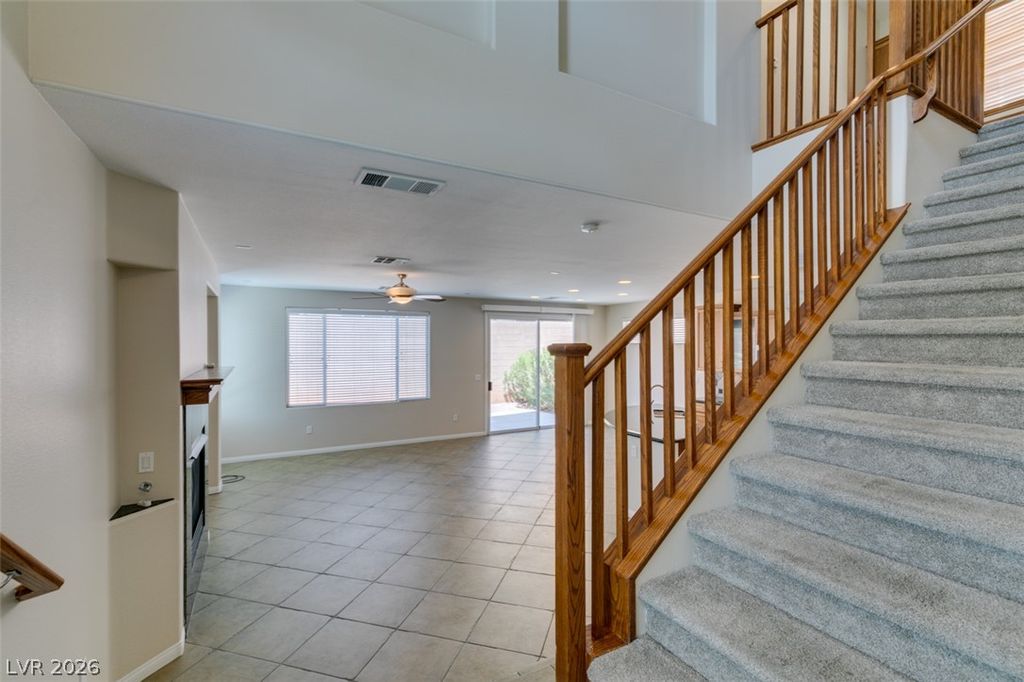 2312 Malaga Peak, Las Vegas, NV 89135 — photo 3