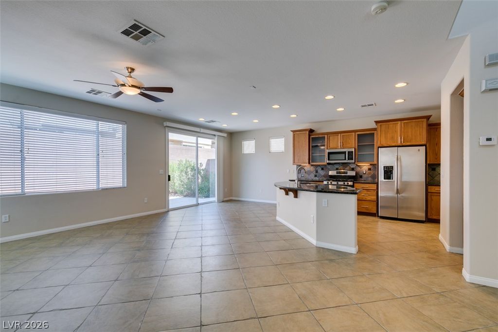 2312 Malaga Peak, Las Vegas, NV 89135 — photo 4