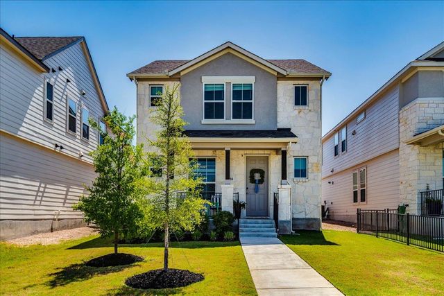 269 Star Mountain LN, Dripping Springs, TX 78620