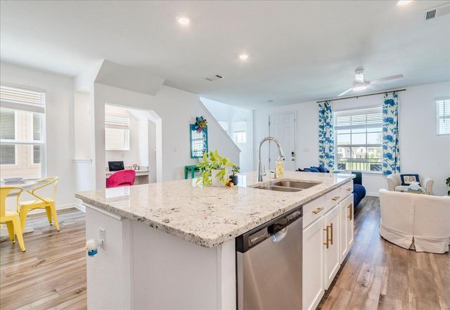 269 Star Mountain LN, Dripping Springs, TX 78620