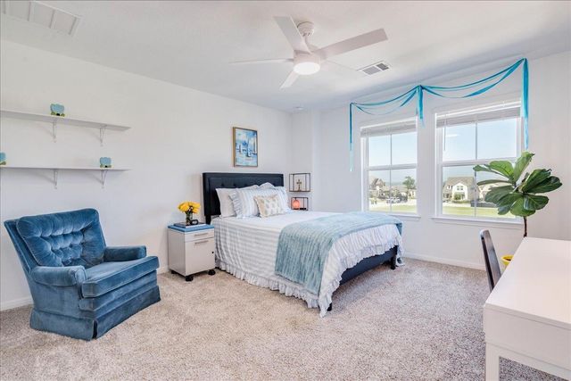 269 Star Mountain LN, Dripping Springs, TX 78620